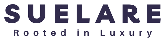 Suelare logo